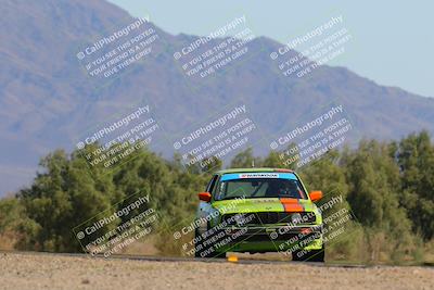media/Oct-15-2023-Lucky Dog Racing Chuckwalla (Sun) [[f659570f60]]/3rd Stint Turn 7/